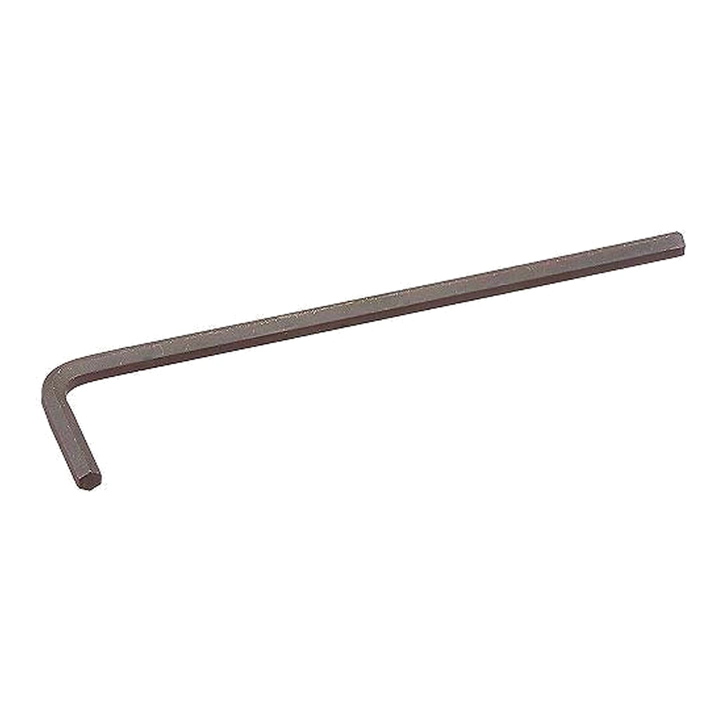 Bondhus BH15908 SAE 9/64in Hex End L-Wrench - Long Arm