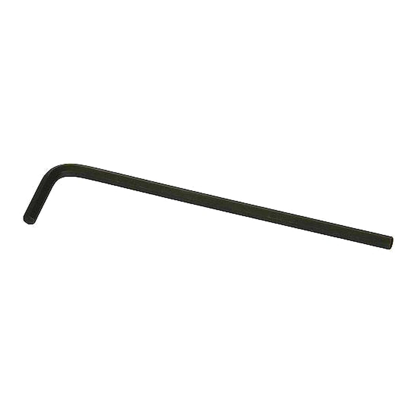 Bondhus BH15958 Metric 3.5mm Hex End L-Wrench - Long Arm