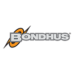 Bondhus