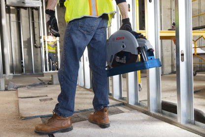 Bosch GCO15-14 15 Amp 14 Inch Abrasive Cut Off Machine
