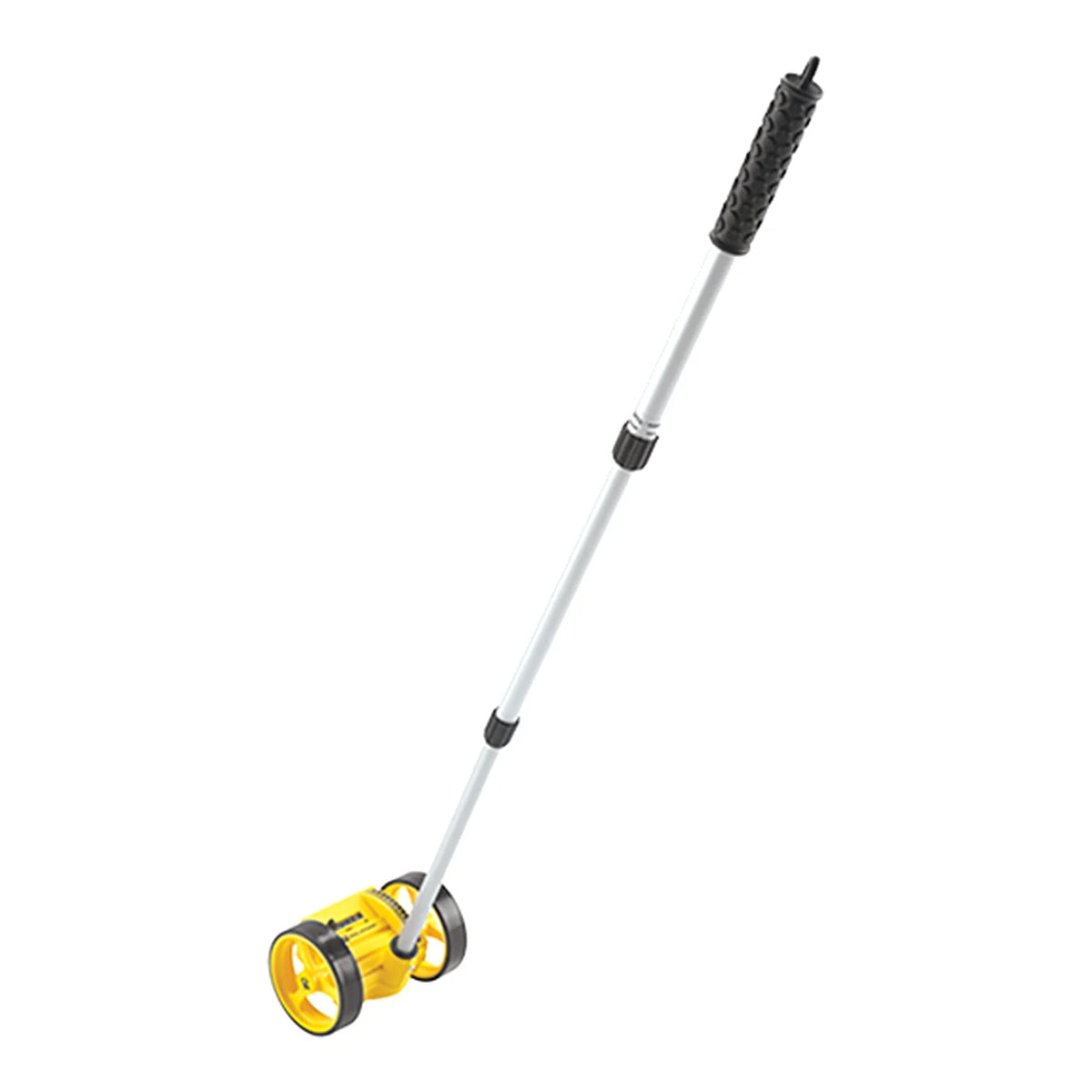Bosch Rolatape RT204 dual SAE measuring wheel