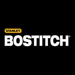 Bostitch
