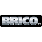 Brico