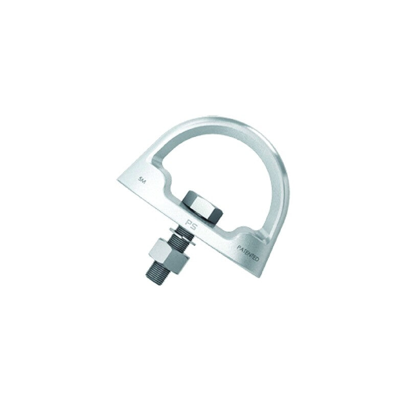 DEGIL Anchor with 1/2in Bolt Kit