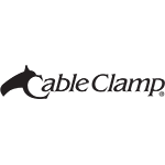 Cable Clamp