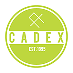 Cadex