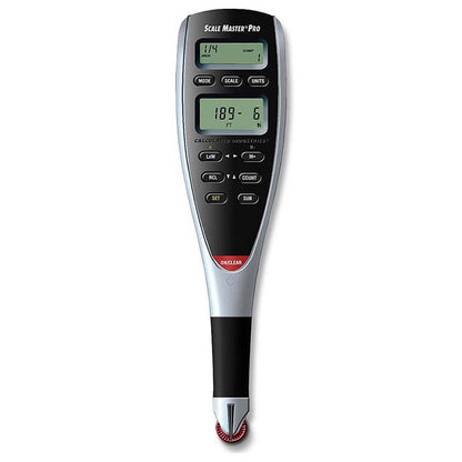 Scale Master Pro