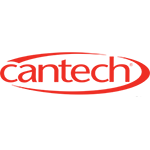 Cantech
