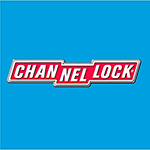 Channellock
