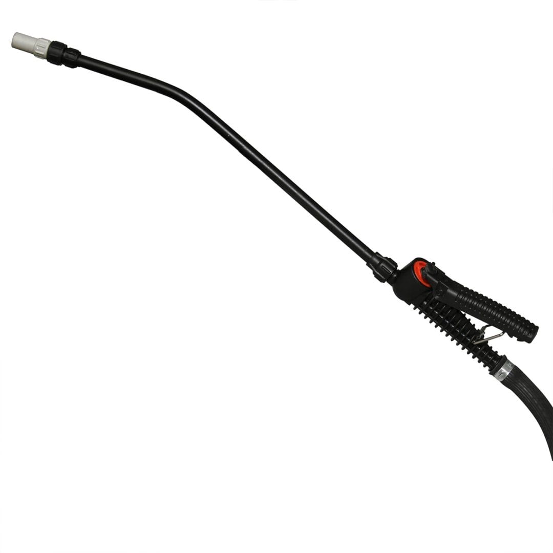 Chapin 2 Gallon Industrial Acid Staining Hand Pump Sprayer