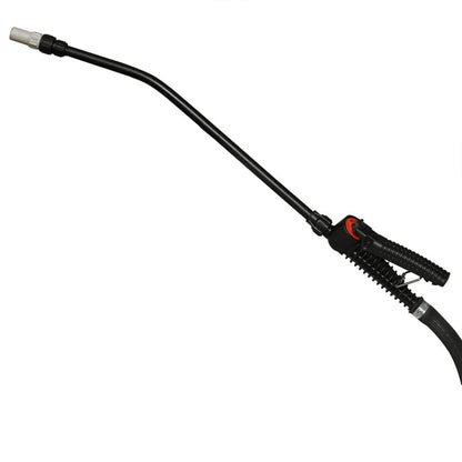Chapin 2 Gallon Industrial Acid Staining Hand Pump Sprayer