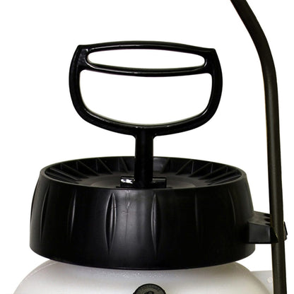 Chapin 2 Gallon Industrial Acid Staining Hand Pump Sprayer