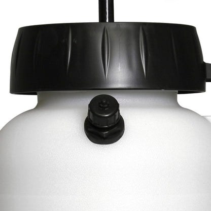 Chapin 2 Gallon Industrial Acid Staining Hand Pump Sprayer