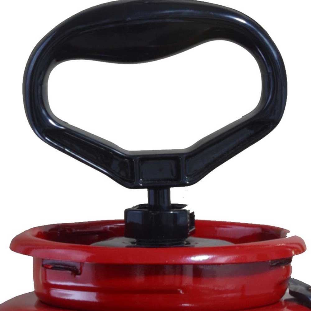 Chapin 3.5 Gallon Professional Industrial Concrete Pump Sprayer