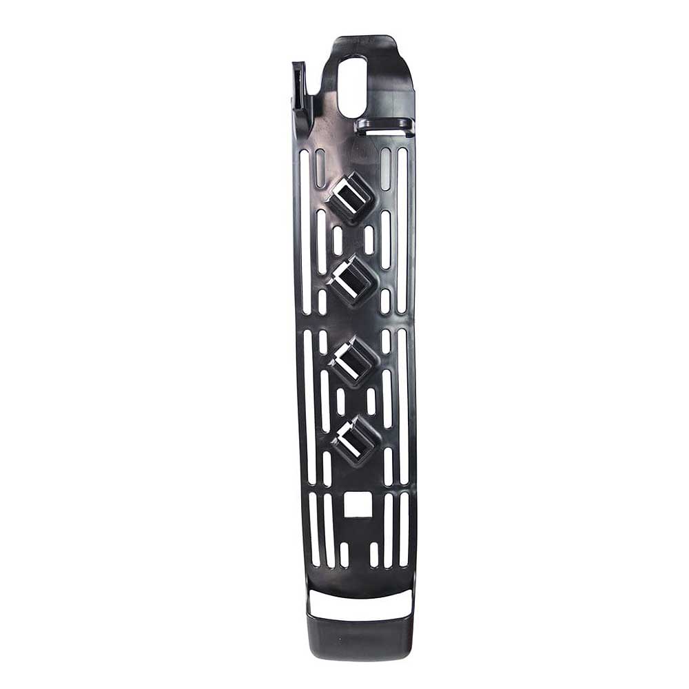 Chapin 3.5 Gallon Professional Industrial Concrete Pump Sprayer