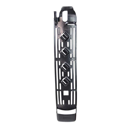 Chapin 3.5 Gallon Professional Industrial Concrete Pump Sprayer