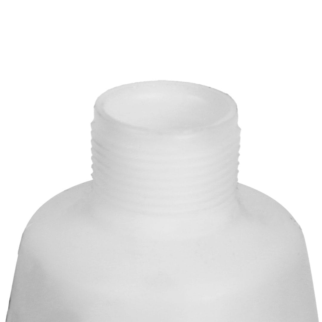 Chapin 48 Ounce Handheld Pump Sprayer