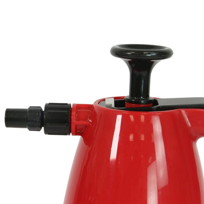 Chapin 48 Ounce Handheld Pump Sprayer