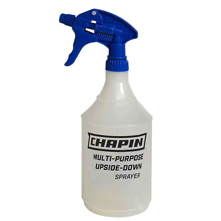 Chapin Spray Bottle Upside Down 950ml