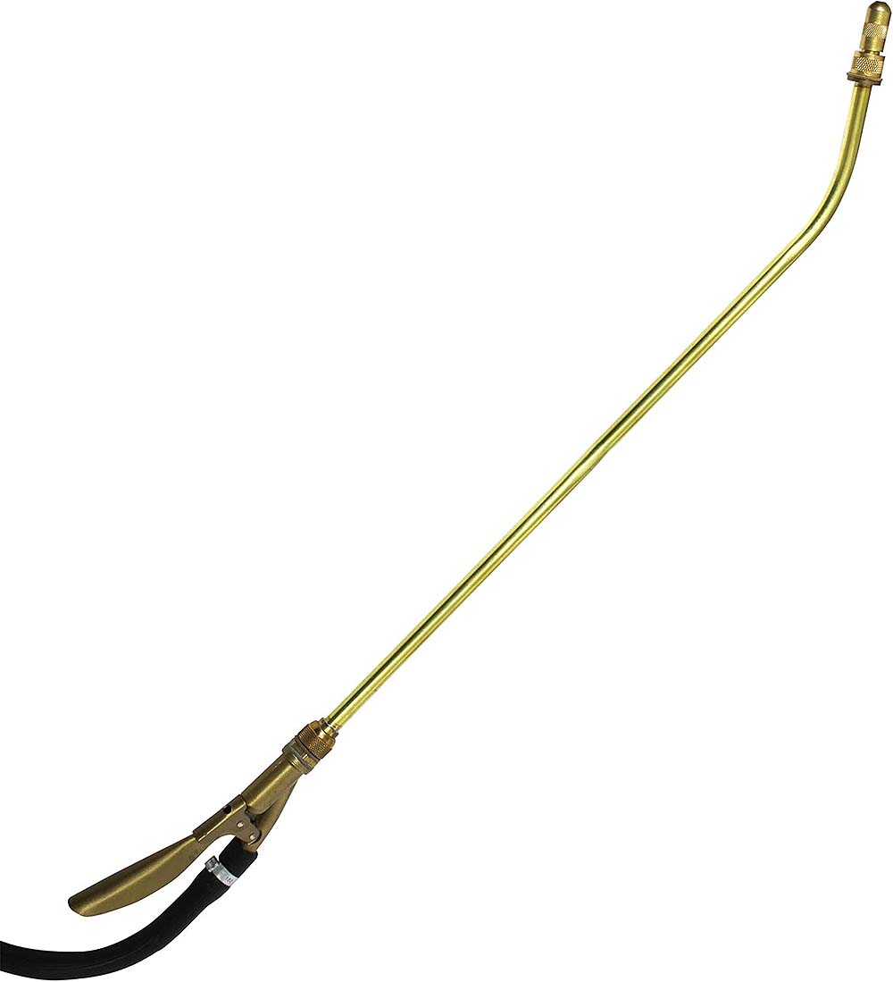 Chapin Industrial Sprayer General Purpose 3.5 gal