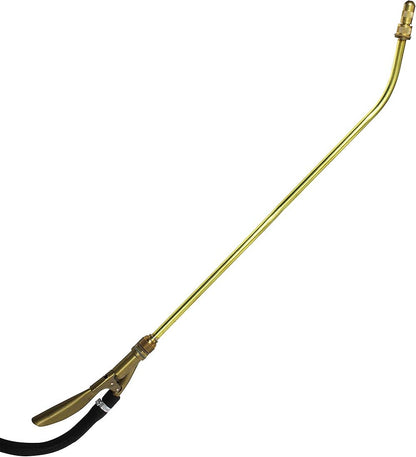 Chapin Industrial Sprayer General Purpose 3.5 gal