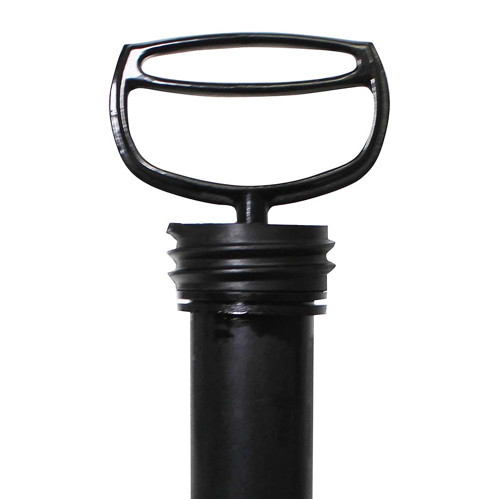 Chapin Industrial Sprayer General Purpose 3.5 gal