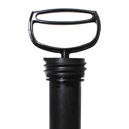 Chapin Industrial Sprayer General Purpose 3.5 gal