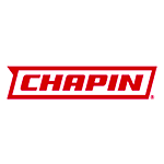 Chapin
