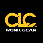 CLC Work Gear