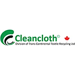 Cleancloth