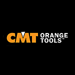 CMT Orange Tools