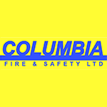 Columbia Fire & Safety