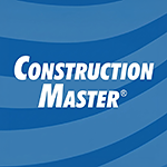 Construction Master