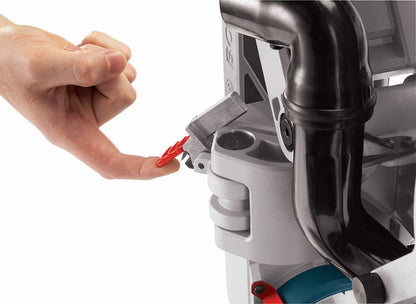 Bosch GCM12GD 12 Inch Dual-Bevel Glide Mitre Saw