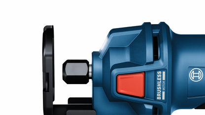 Bosch GCU18V-30N 18V Brushless Cordless Cut-Out Tool (Tool Only)