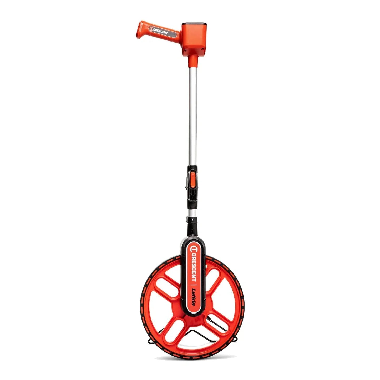 Crescent CMW12 12 in SAE measuring wheel