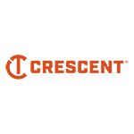 Crescent