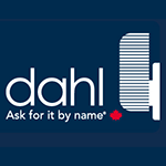 Dahl