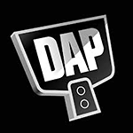 DAP