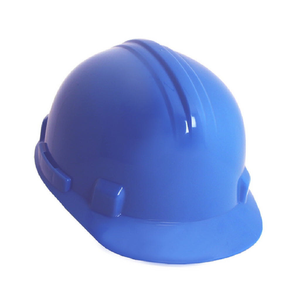 DEGIL Head-Guard Supreme CSA Type 1 ratchet hard hat in Sky Blue