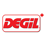 Degil
