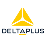 Delta Plus