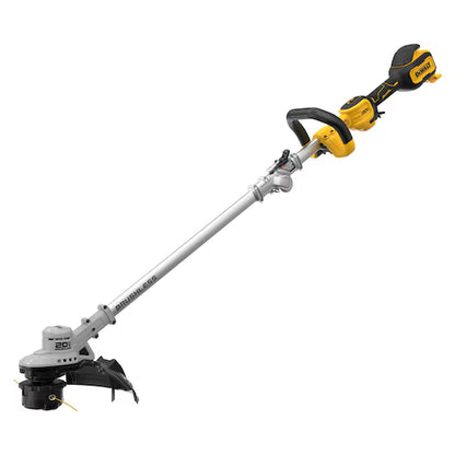 DeWalt DCST926B 20V MAX 15in Cordless Brushless Foldable String Trimmer (Tool Only)