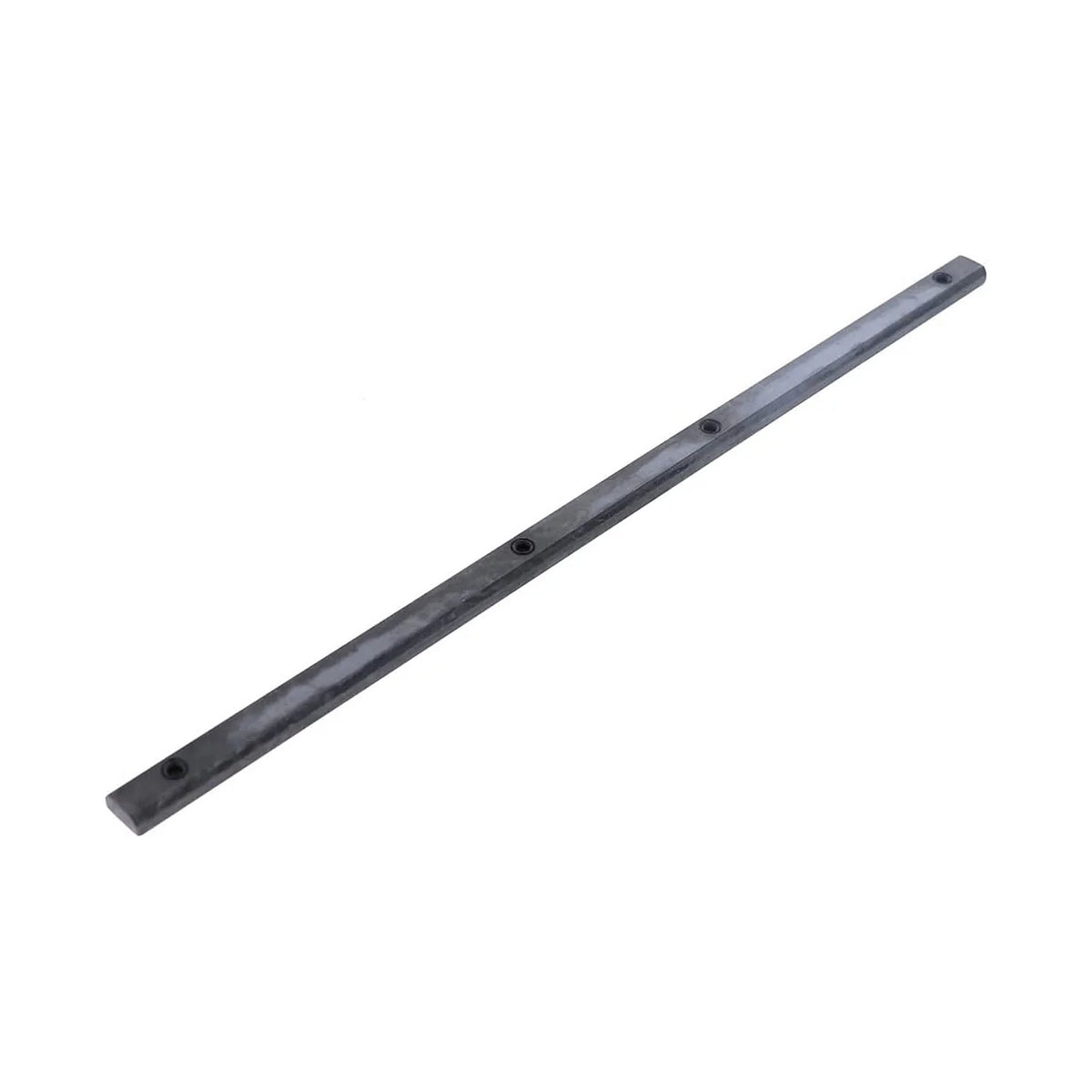 DeWalt 13in TrackSaw guide rail connector 1009154-00