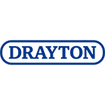 Drayton