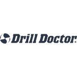Drill Doctor