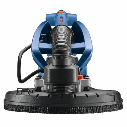 Bosch GTR55-85 4.5 Amp 9 Inch Drywall Sander Kit