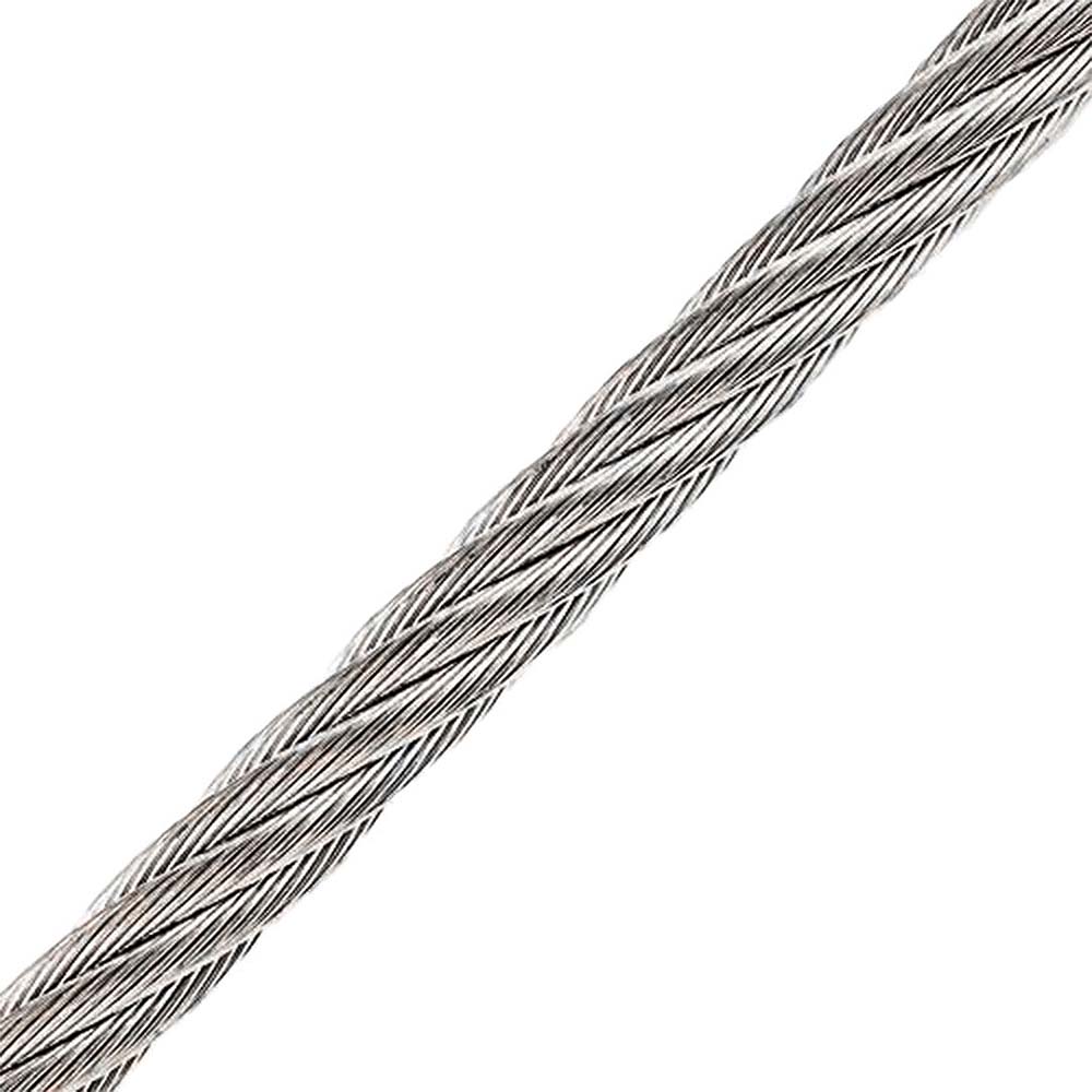 Dynaline Cable Aircraft 1/4 x 250'