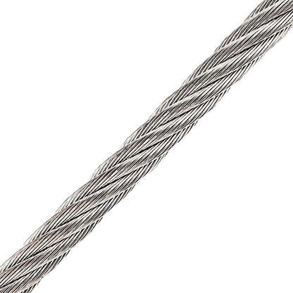 Dynaline Cable Aircraft 1/4 x 250'