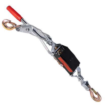 Dynaline 4-ton cable puller - DN11354